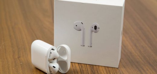 60377bf35cad64adb2c418afcc8928d8