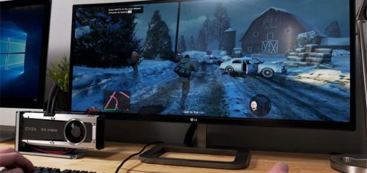 658ab0fe9bf3a4c2d5b00e298c4d87c7