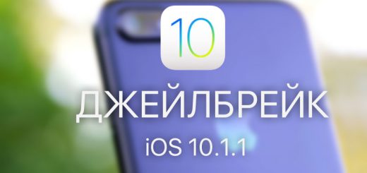 65e60f2759f9cc23e1a524e011f433b5