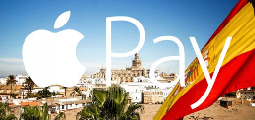 7450fde7ed57c01d6f364ac69e9d0318