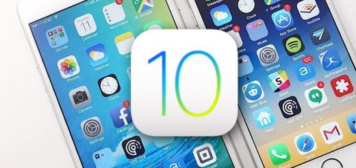 7acb66be566fe27aea6eb3f2eb8b3ddd