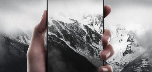 9085e10ab3e35ff0df3f4ae9ea36f6b2