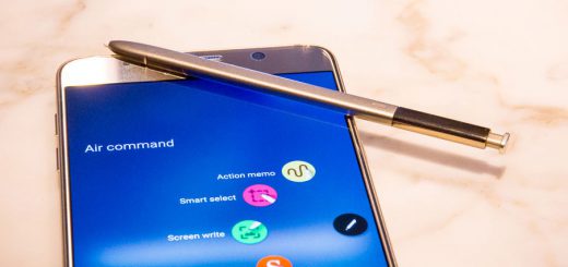 92f9bdfc639e108e866719f5261c43c1