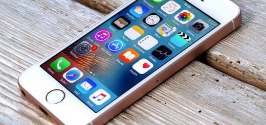 9f6ad837c77c2d67009ef05ea771826a