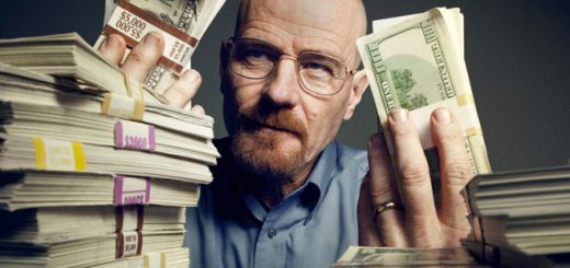 a3edc3c600401e91287da9e76910659c