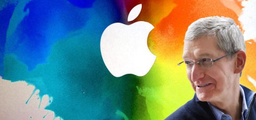 a4230821a6bbfce1a24c56ca94a723e8