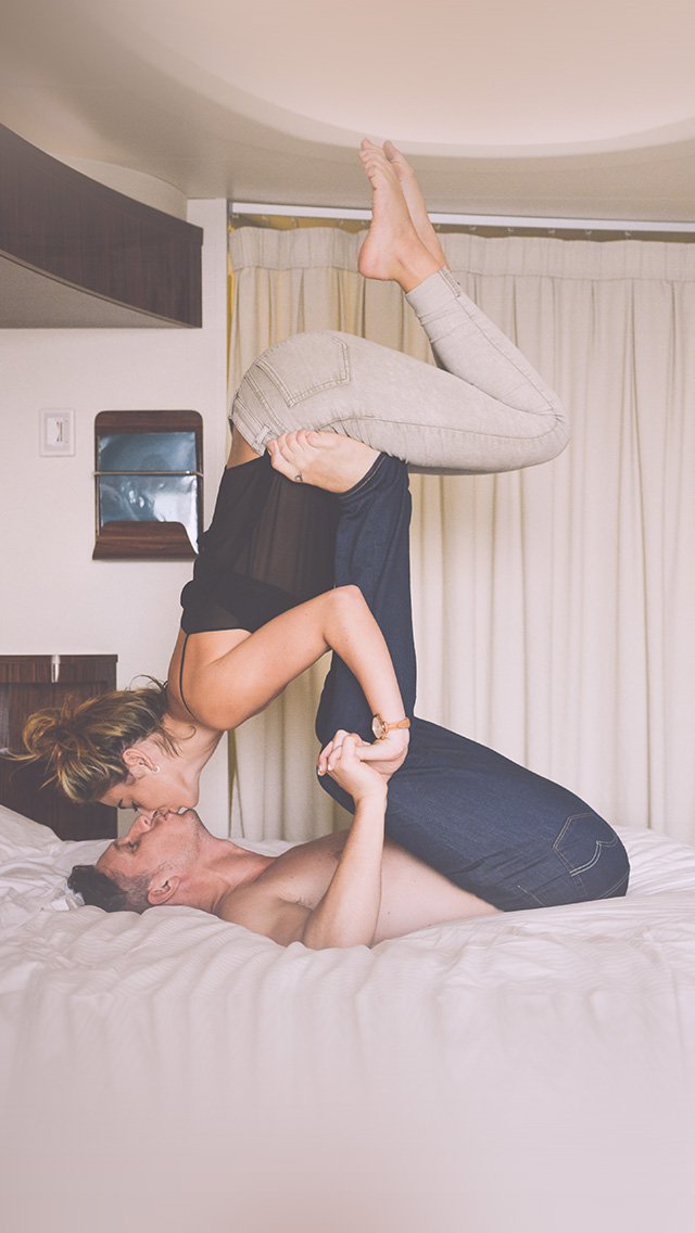 A selection of the best Wallpapers: romance