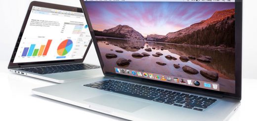 abf669efe522ce58510f6548cb75376c