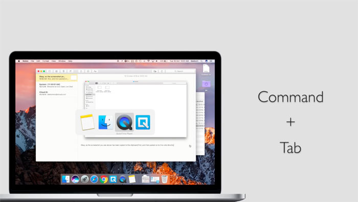 Decided to switch from Windows to Mac? All you need to know