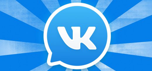 b7efb034e41c7e6c8db6eace688fae2f