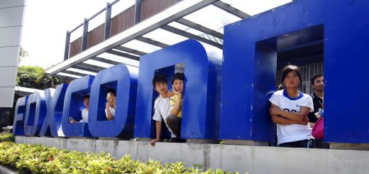 bf43dc8b3ea285e2bd6bbc4fbf3bdcbe