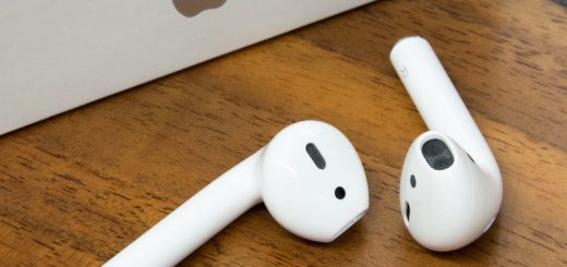 c009f598444a2edb58e795682411b092