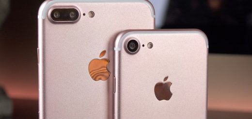 c5d47860f9f06495c52ea65f49a5f02f