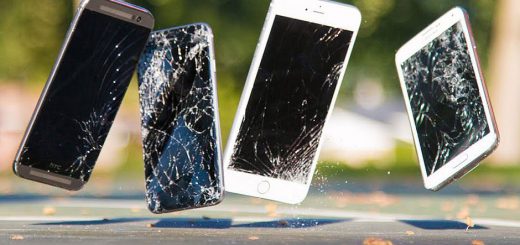 c9925d5f78986d228b379b19606c2bd7