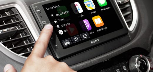 cadabf5cea19943e28d443db065e8dea