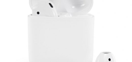 d6927b92cbe2eec92f65810c9718c89d