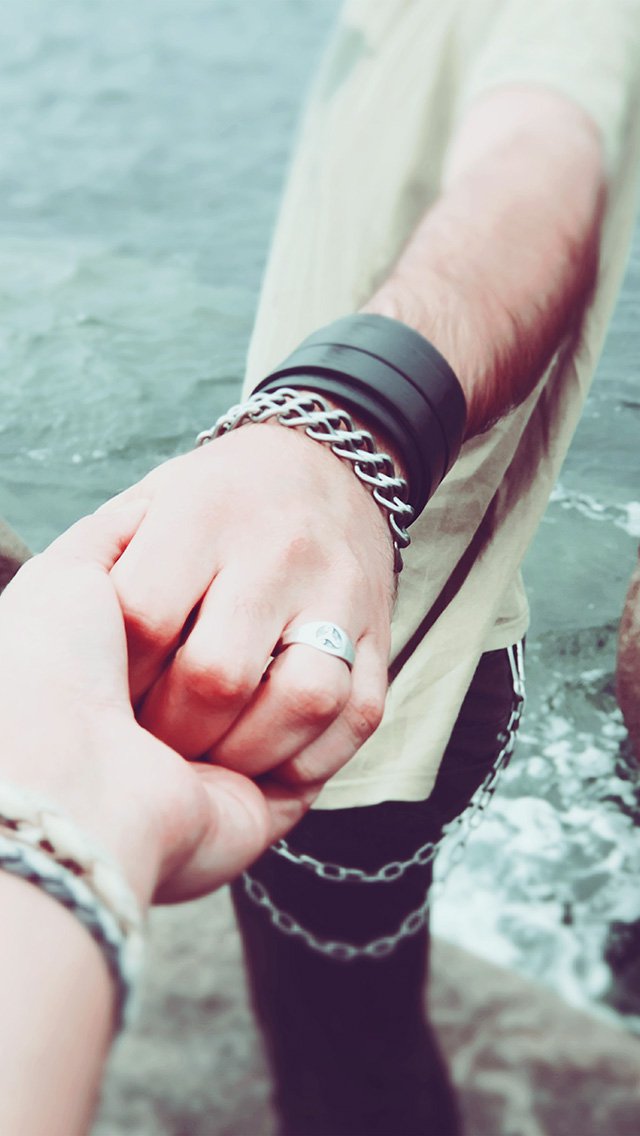 A selection of the best Wallpapers: romance