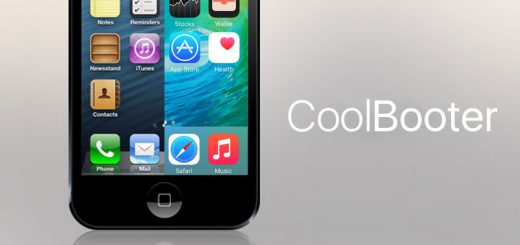 e60e22f9b13de6a4afb2b1b311416c68