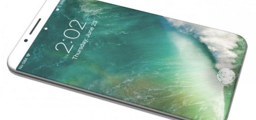 f2e3fad4091d75a75b4797b31a9ad8fe