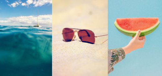 f7c0164d184237796de9a141985ac5b5