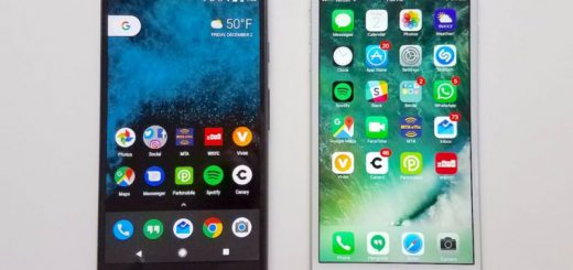 faf356d69c9fda309dae1e764673dae3