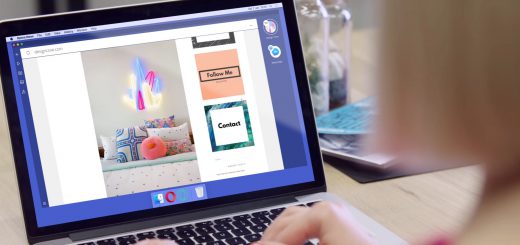 220ef43b034c255ef89a817a61a3f6d1