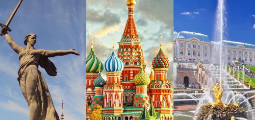 4586d45b4d8e1fb0f3df256ec02e86f0