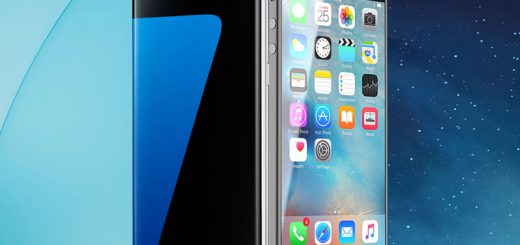 628435fb6a68f6266f3811763283dcf7