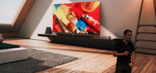 72148c7f5aaf217a2c2aae41e2f57561