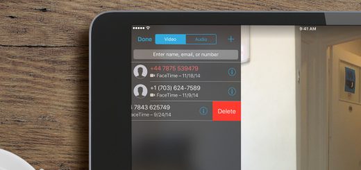 e5e6e3a0f0e3b714fe1aceb7816ce7c4