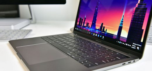 e99786fc93067121855fdf82ca5e8b7c