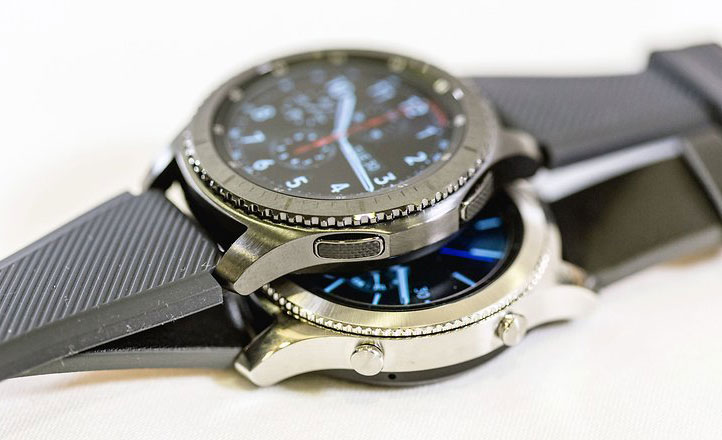 Samsung: iPhone users will soon be able to abandon the Apple Watch