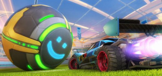 fc123de14bceb46b94c09e20a898e94c