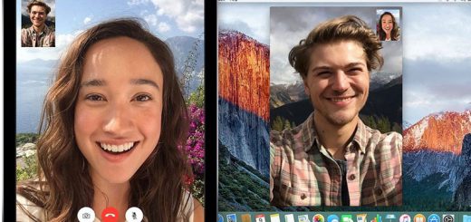 16c82802c3a409d734a8c6479bb985e6