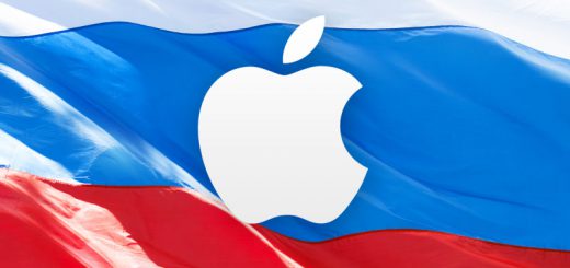 178e686e7885db9ebad22062ec9740be