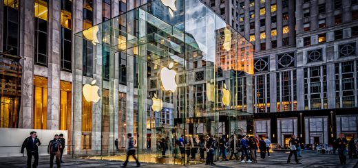 28828f0e358791737d89007be2f1647c