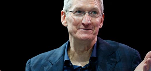 2f71408171b8cff0418f27e12b6ba471