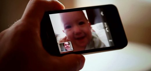 94e673179abce6618608f8a1cd09f085