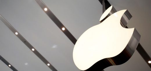 a510d400b3b385f2202716e32c8c9683