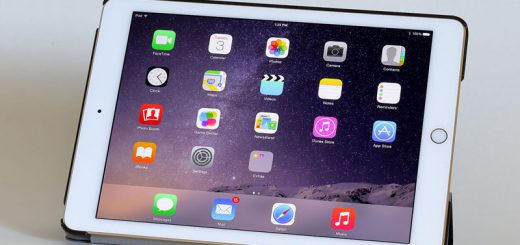 bdbb61c33dcbd77671b8dd712c363965