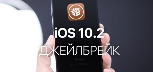 c234b4e1a208a0d4bb9a7c1832590409