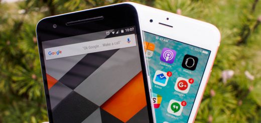 e52a732a73cd77678fe81dda0d1847e4