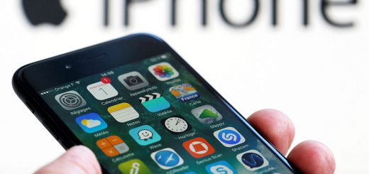 e6fe77320bc766184fadf15738f688a1