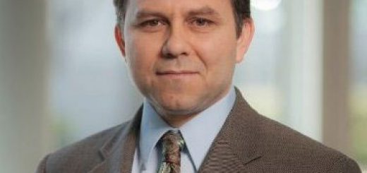 16f628b8bc5544ce2062d62493367513