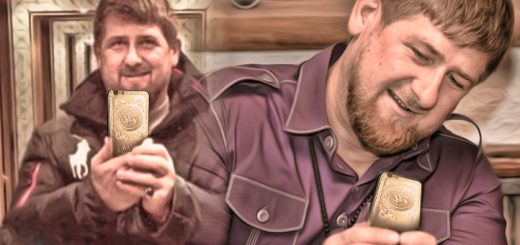 1e119a3cdc8e7560ec90a3d652e78314