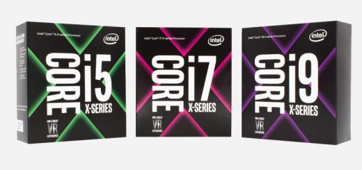 39f6e7b8daefeee6b6d13fa9addd4cc9