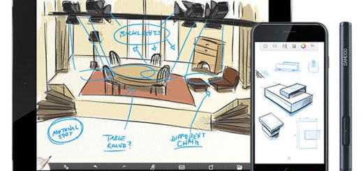 44b8ed6f5c7fc595453696ac385d9543