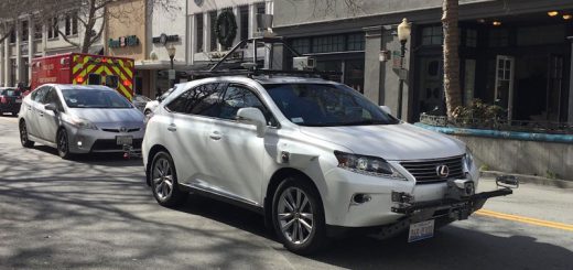 59f65e1d4dc44fd2fdec321de30446ce