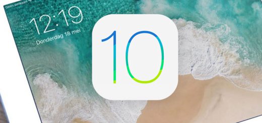 5af3fc50a1ff504ba94dfbc88a4b906f