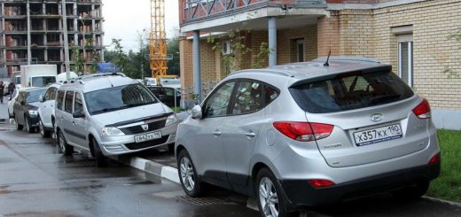 61ca792976f2c15af2cb50acbcc76e8b